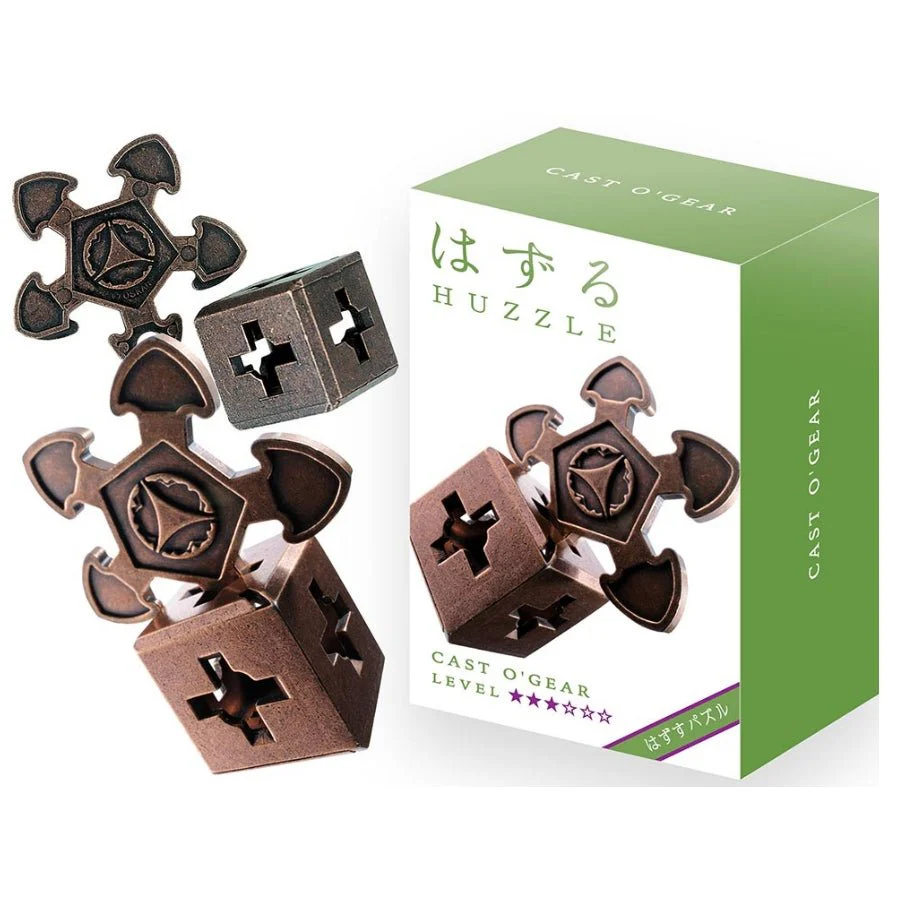 Product image 26