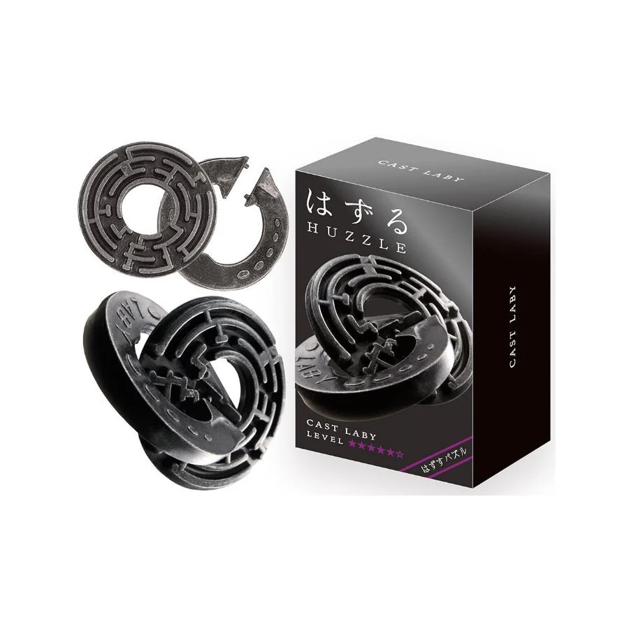 Product image 31
