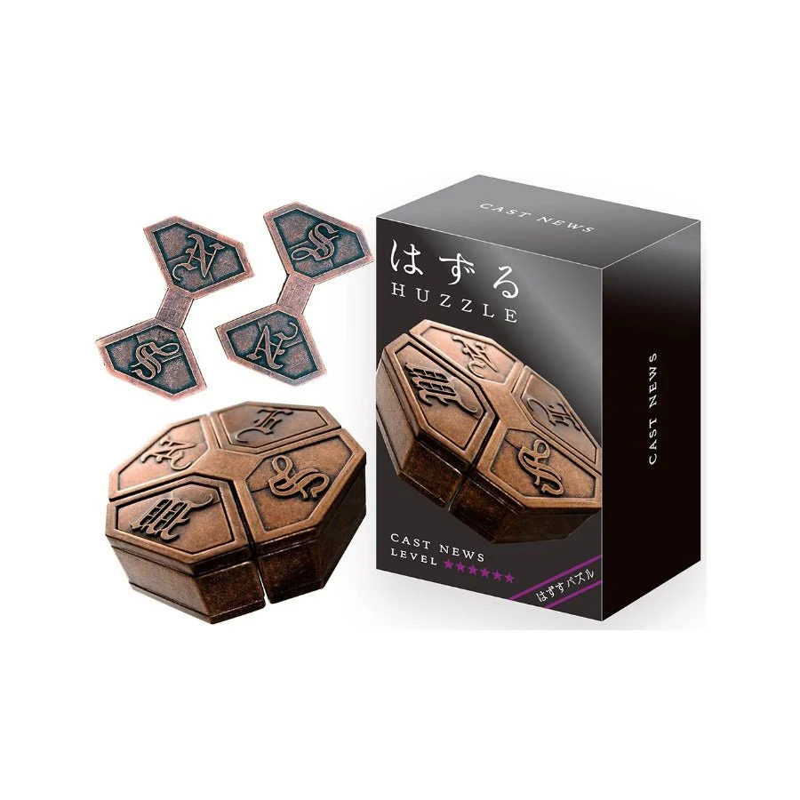 Product image 34