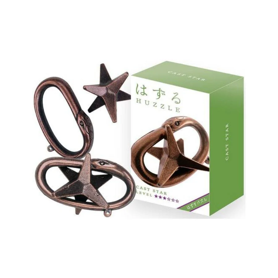 Product image 36