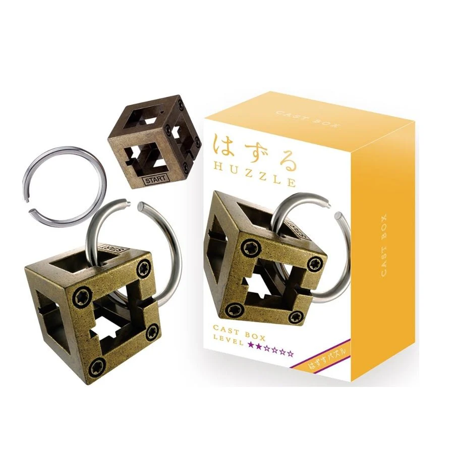 Product image 39