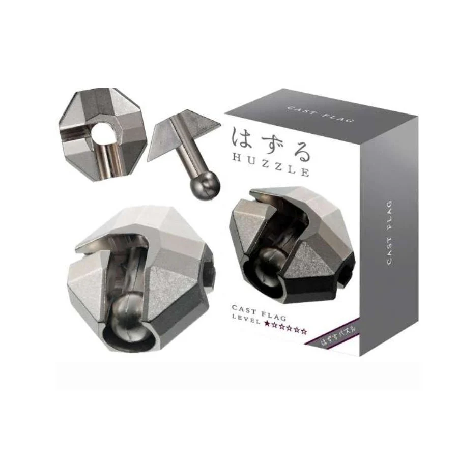 Product image 40