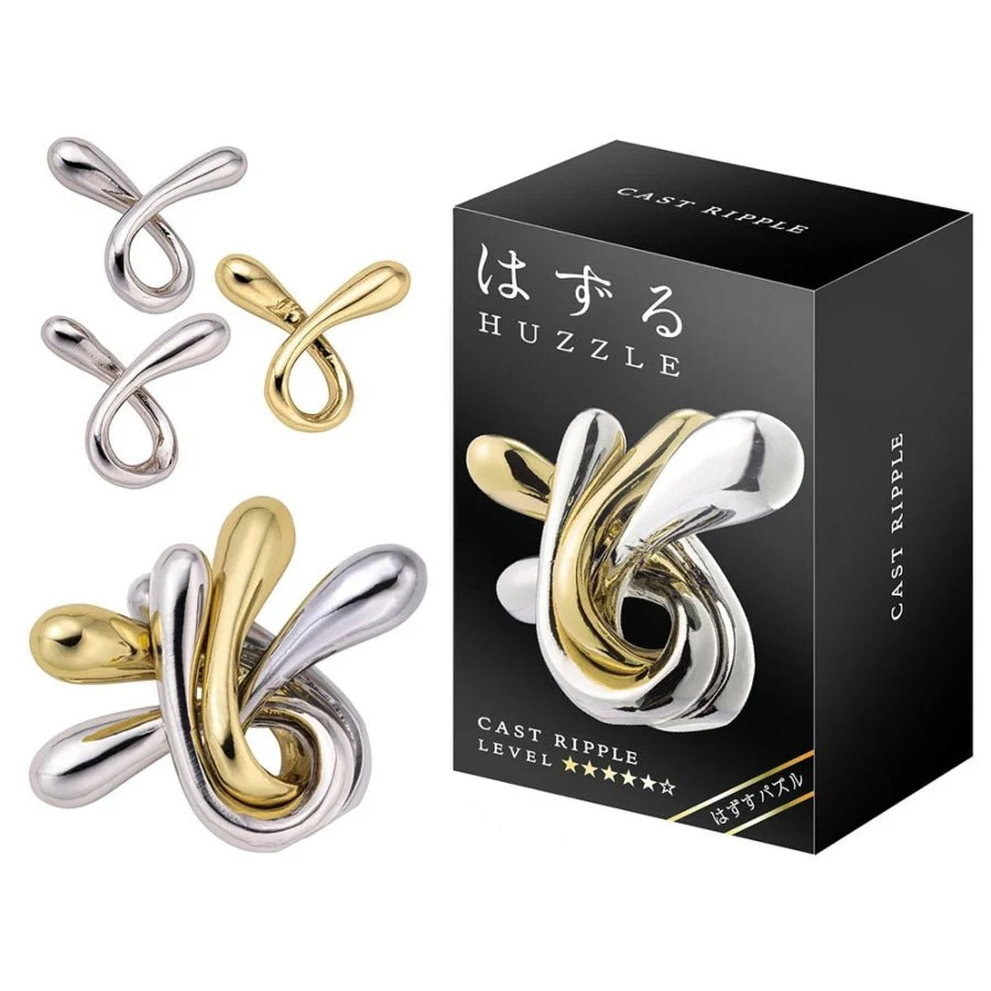 Product image 41