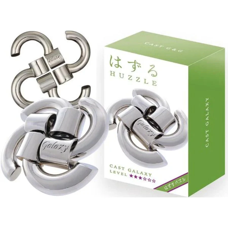 Product image 42