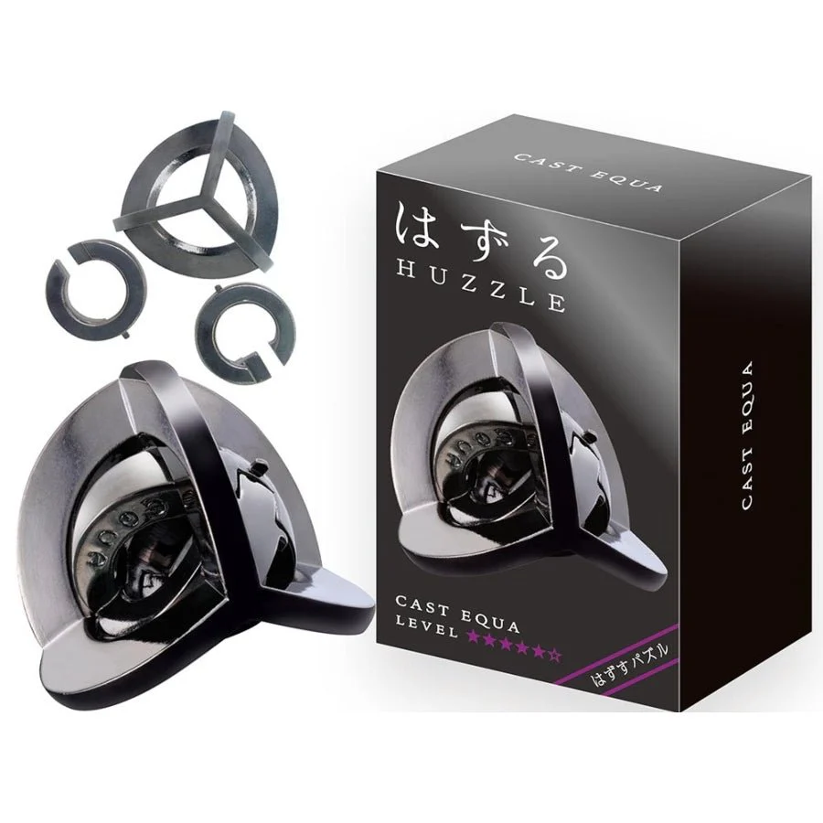 Product image 43