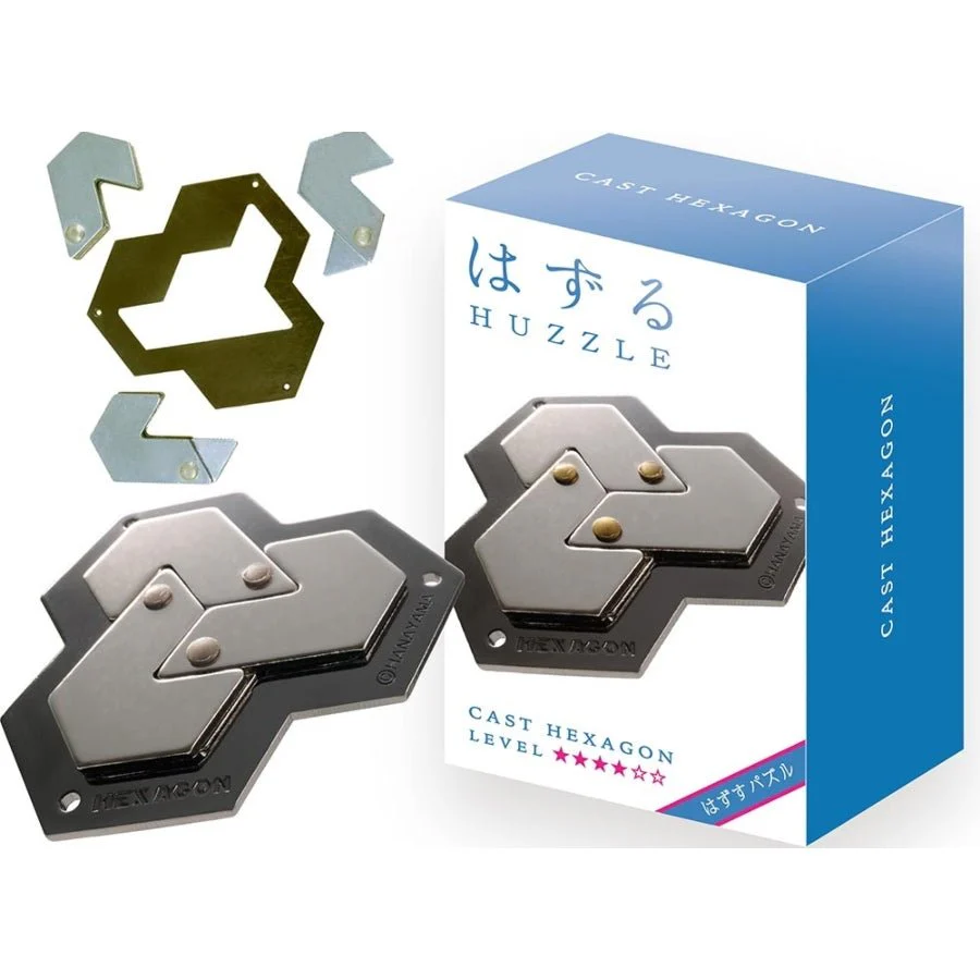 Product image 44