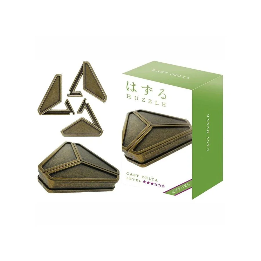 Product image 45