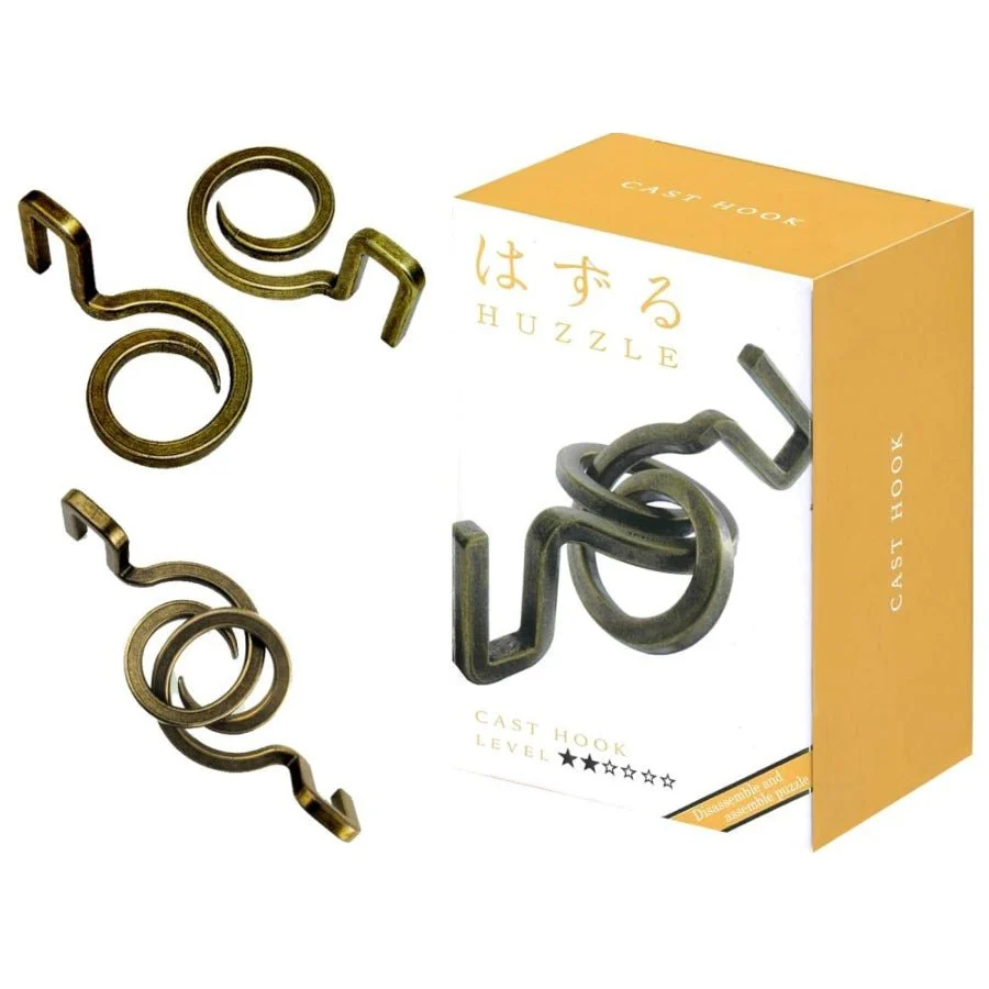 Product image 46