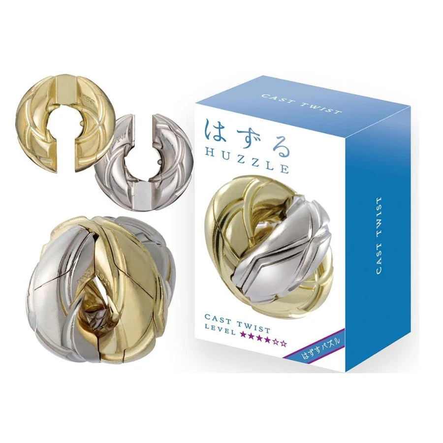 Product image 47