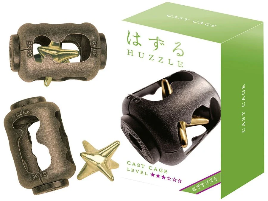 Product image 48