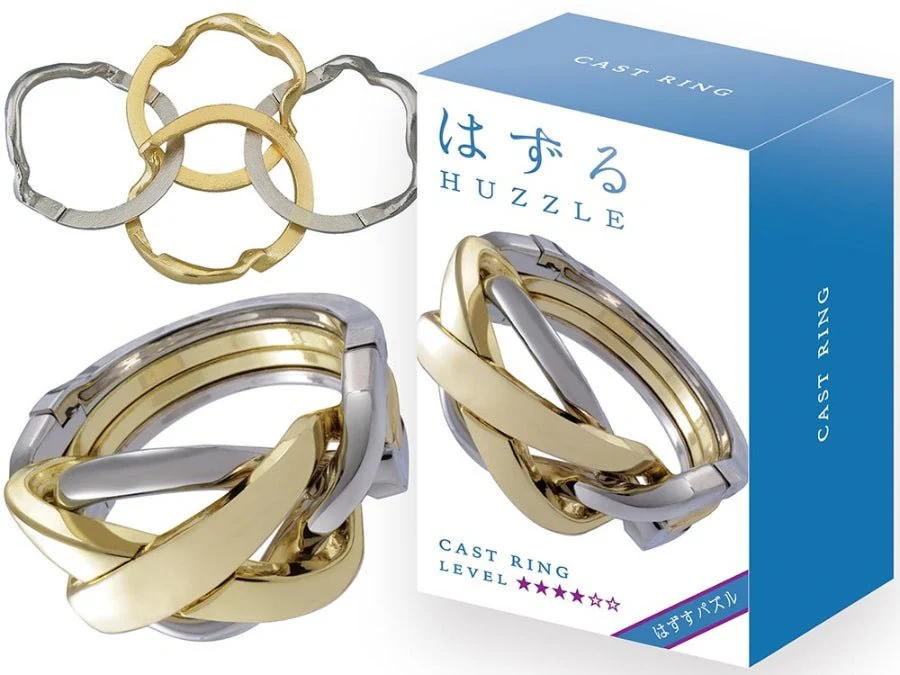 Product image 49