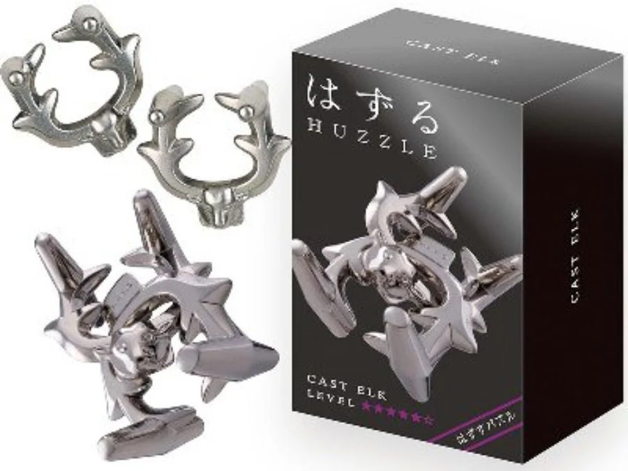 Product image 50