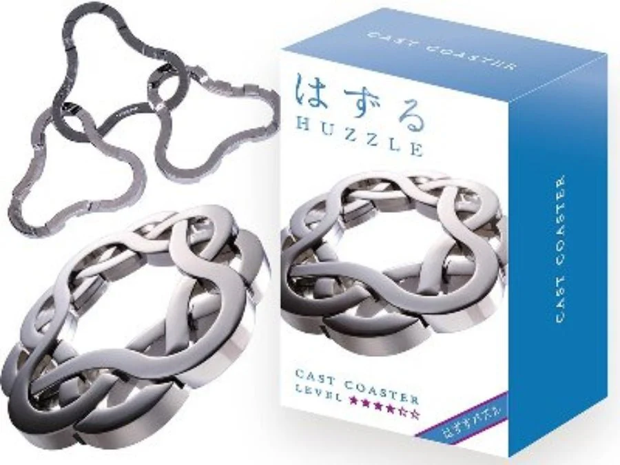 Product image 51