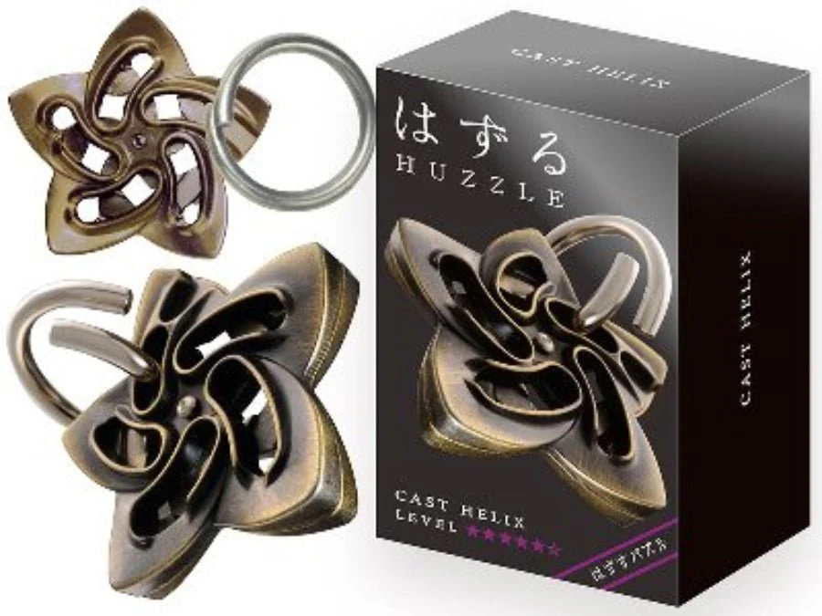 Product image 52