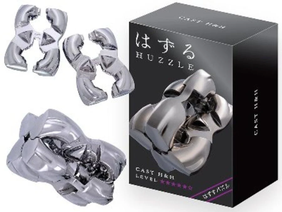 Product image 53