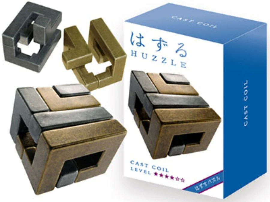 Product image 54