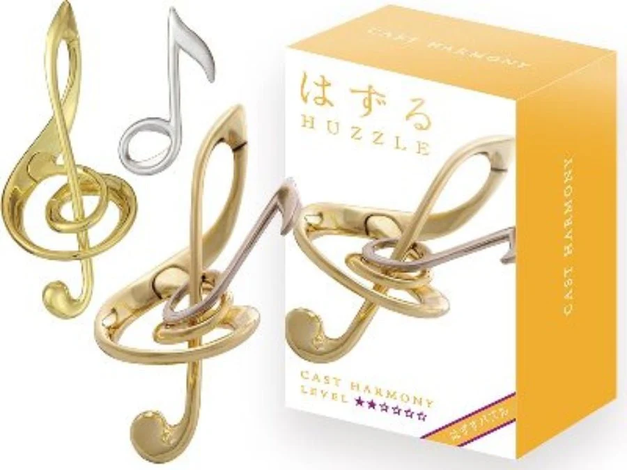 Product image 55