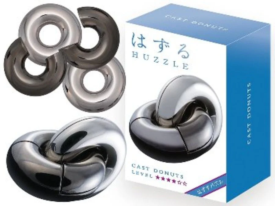 Product image 56