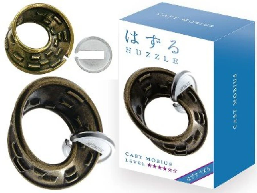 Product image 57