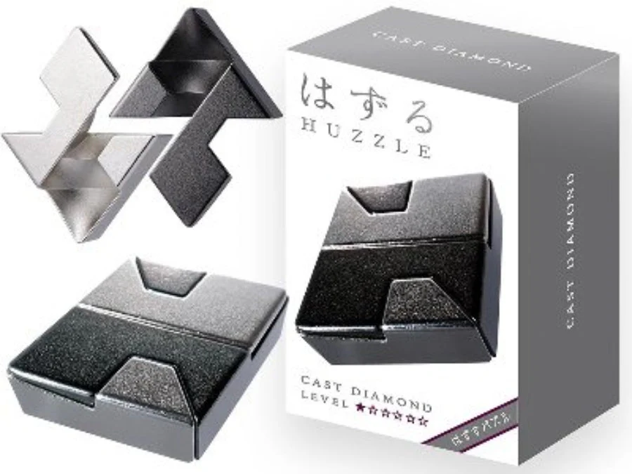 Product image 58