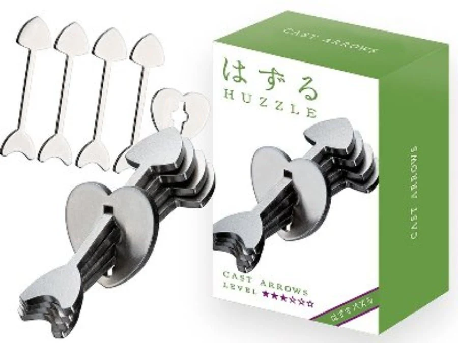 Product image 59