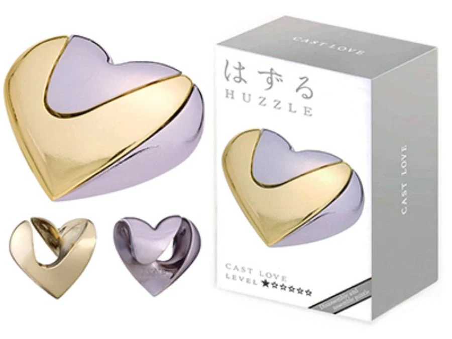 Product image 60