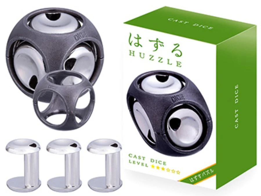Product image 61