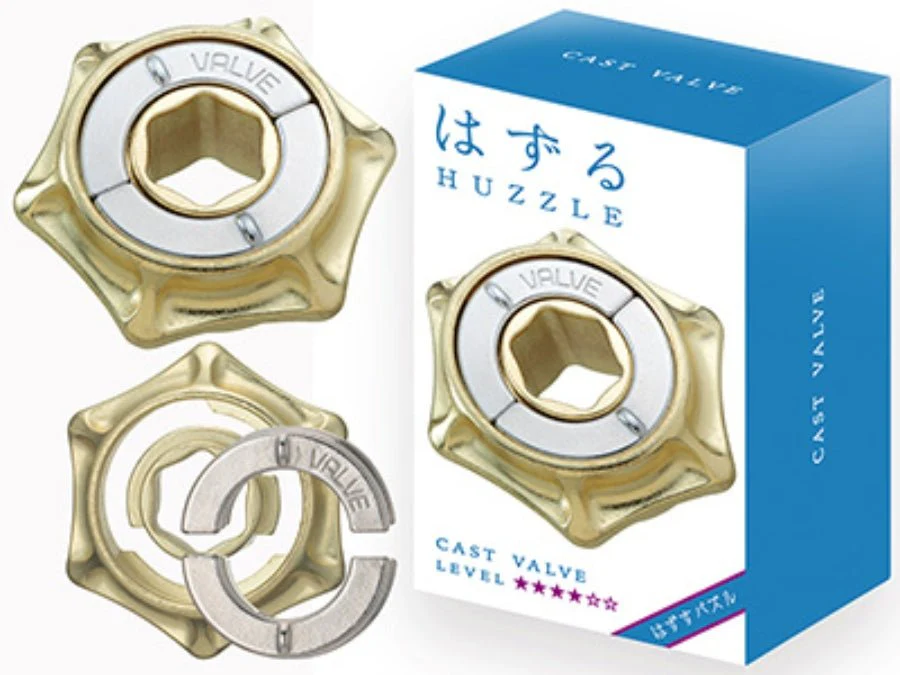 Product image 62