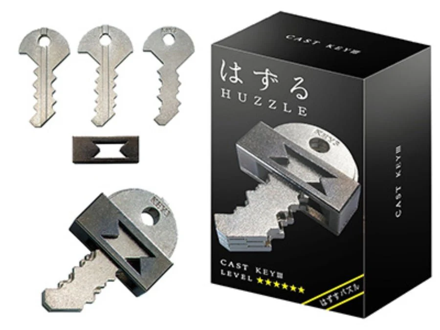 Product image 63