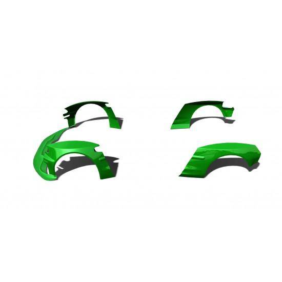 Thumbnail 2